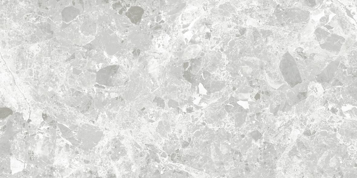 Плитка NT Ceramic Rockstar Valletta Matt 60x120 см, поверхность матовая