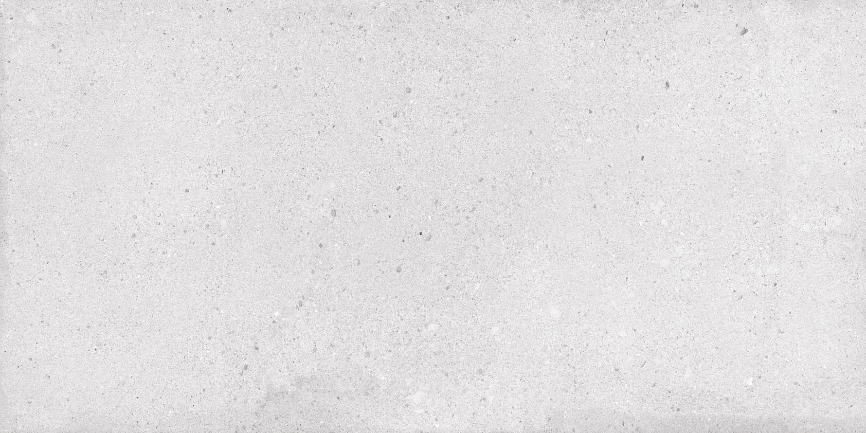 Плитка NT Ceramic Rockstar Venice Matt 60x120 см, поверхность матовая