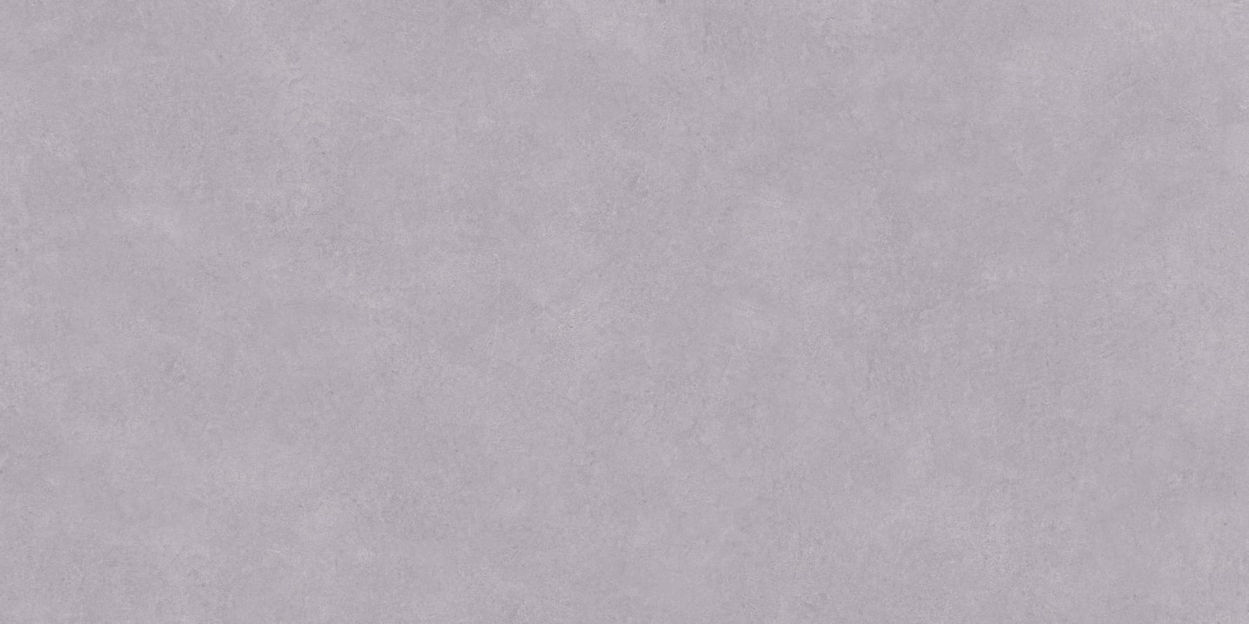 Плитка NT Ceramic Sketch Art Dust Matt 60x120 см, поверхность матовая