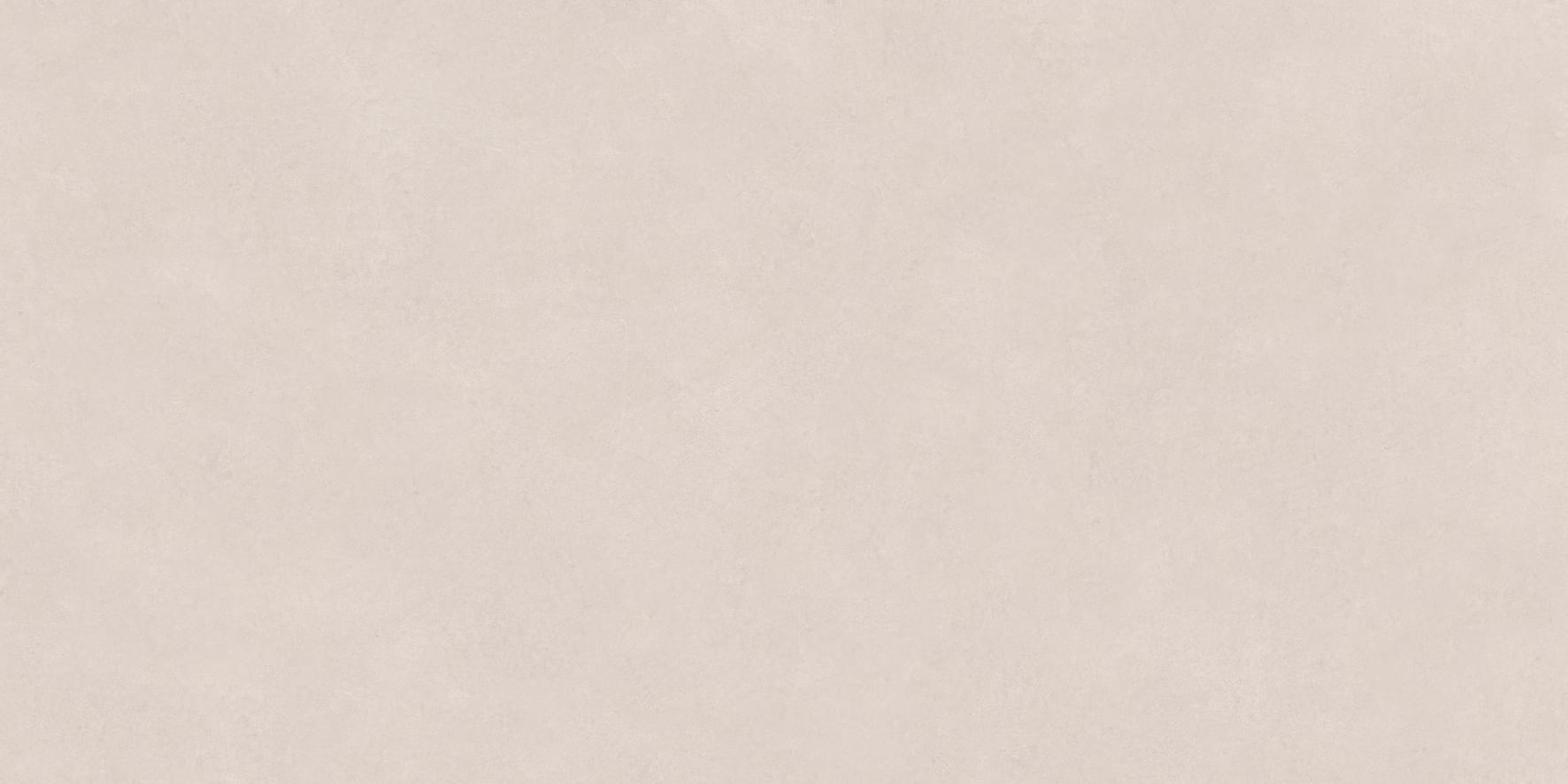 Плитка NT Ceramic Sketch Art Honey Matt 60x120 см, поверхность матовая