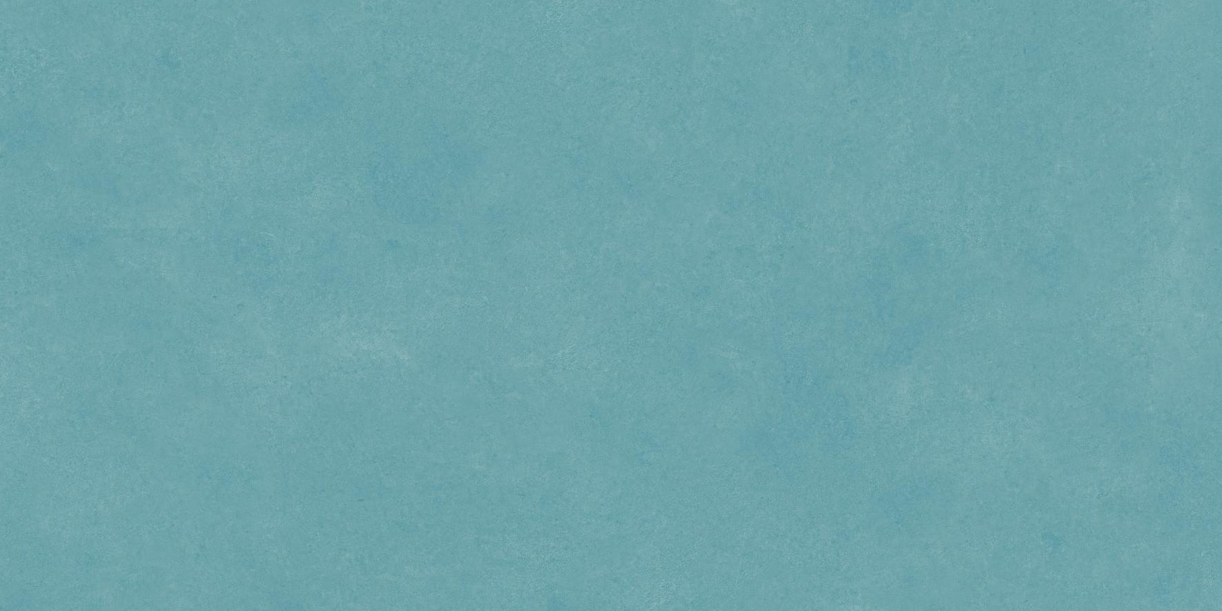 Плитка NT Ceramic Sketch Art Ocean Matt 60x120 см, поверхность матовая