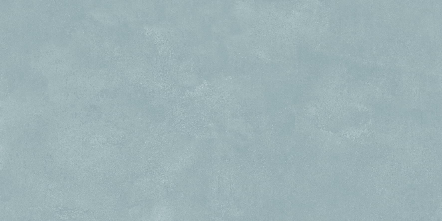 Плитка NT Ceramic Sketch Art River Matt 60x120 см, поверхность матовая