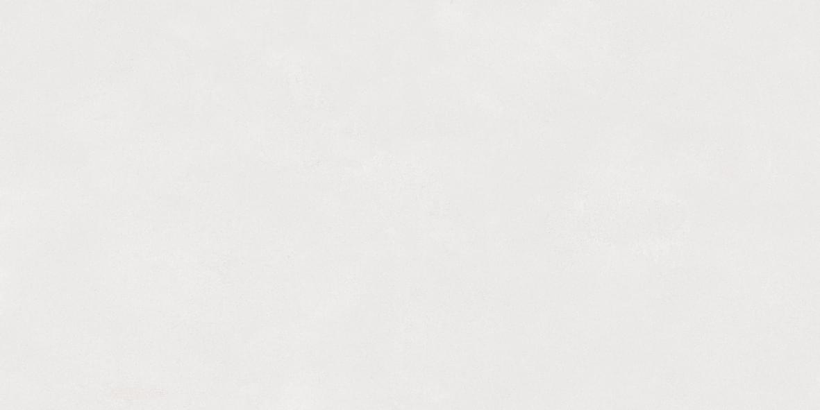 Плитка NT Ceramic Sketch Art Wind Matt 60x120 см, поверхность матовая