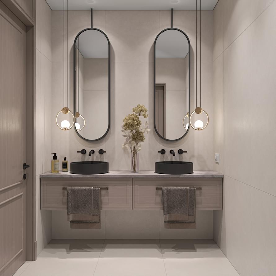 керамогранит фабрики NT Ceramic коллекция Sketch