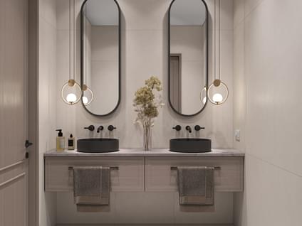 фабрика NT-Ceramic коллекция Sketch