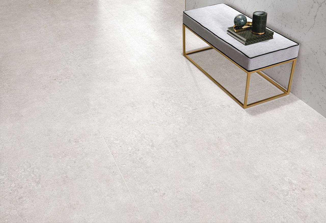 керамогранит фабрики NT Ceramic коллекция Terrazzo