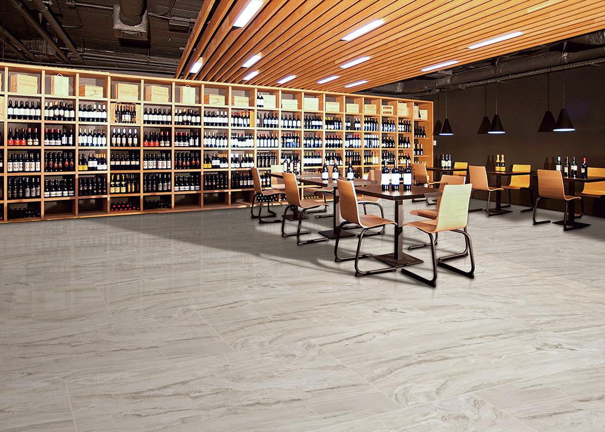 керамогранит фабрики NT Ceramic коллекция Venice