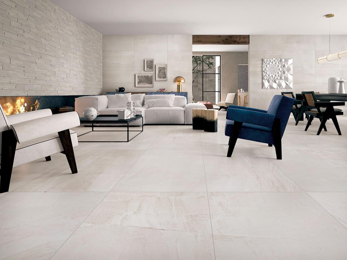 керамогранит фабрики NT Ceramic коллекция Zeus