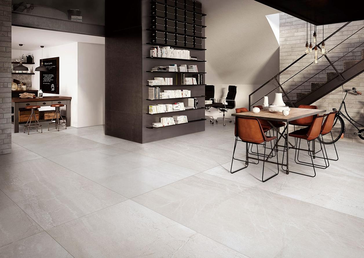 керамогранит фабрики NT Ceramic коллекция Zeus