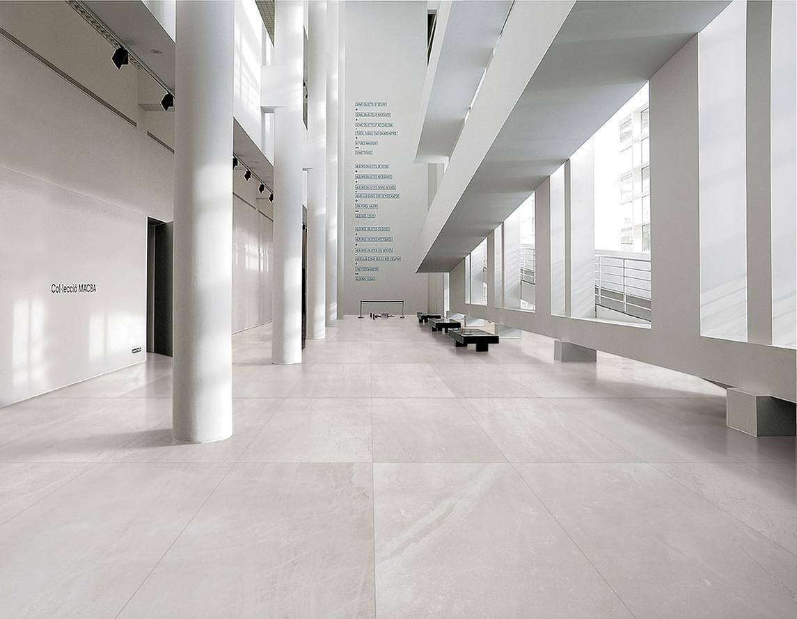 керамогранит фабрики NT Ceramic коллекция Zeus