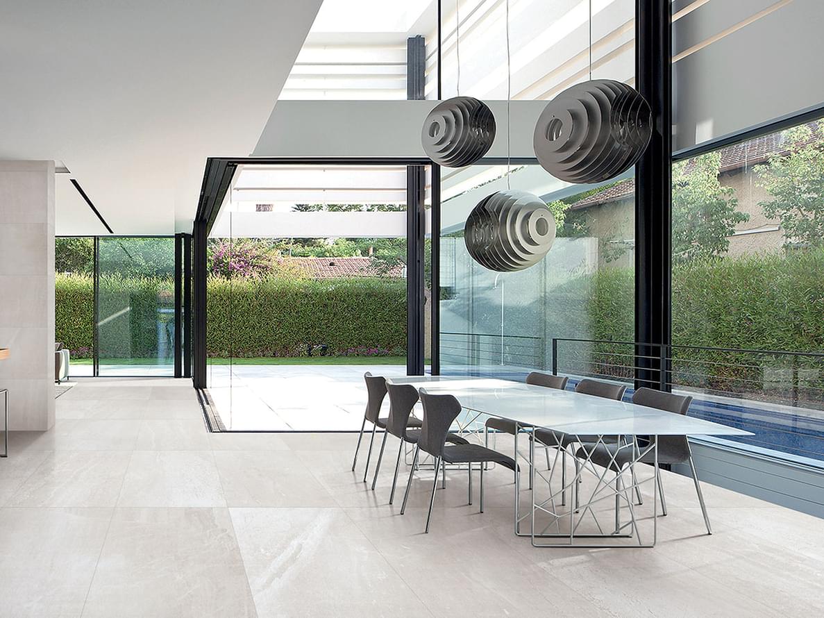 керамогранит фабрики NT Ceramic коллекция Zeus