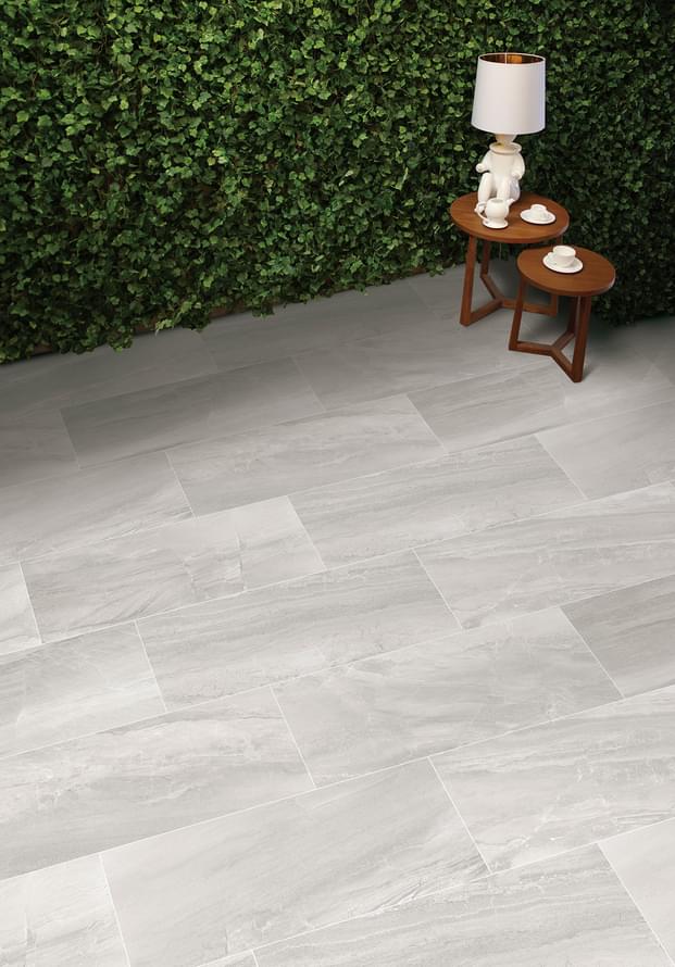 керамогранит фабрики NT Ceramic коллекция Zeus