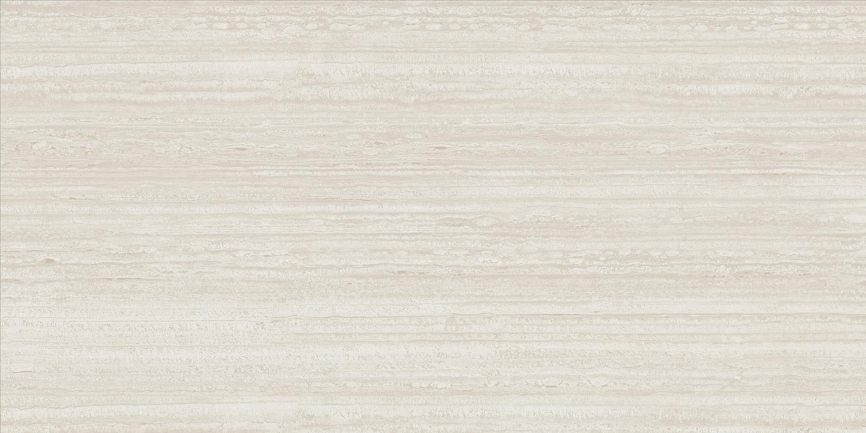 Плитка NT Ceramic Zeus Simple Travertine Matt 60x120 см, поверхность матовая