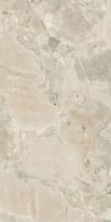 Плитка Nabel Кварцекерамика Brescia Aurora Natural Мат 160x320 см, поверхность матовая, рельефная