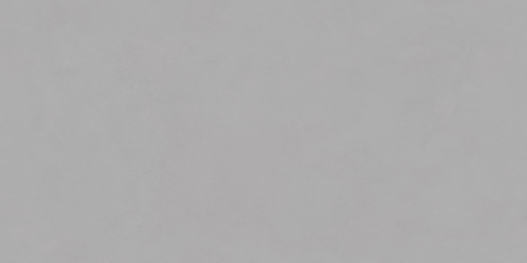 Плитка Nabel Кварцекерамика Concerte Silver 60x120 см, поверхность матовая