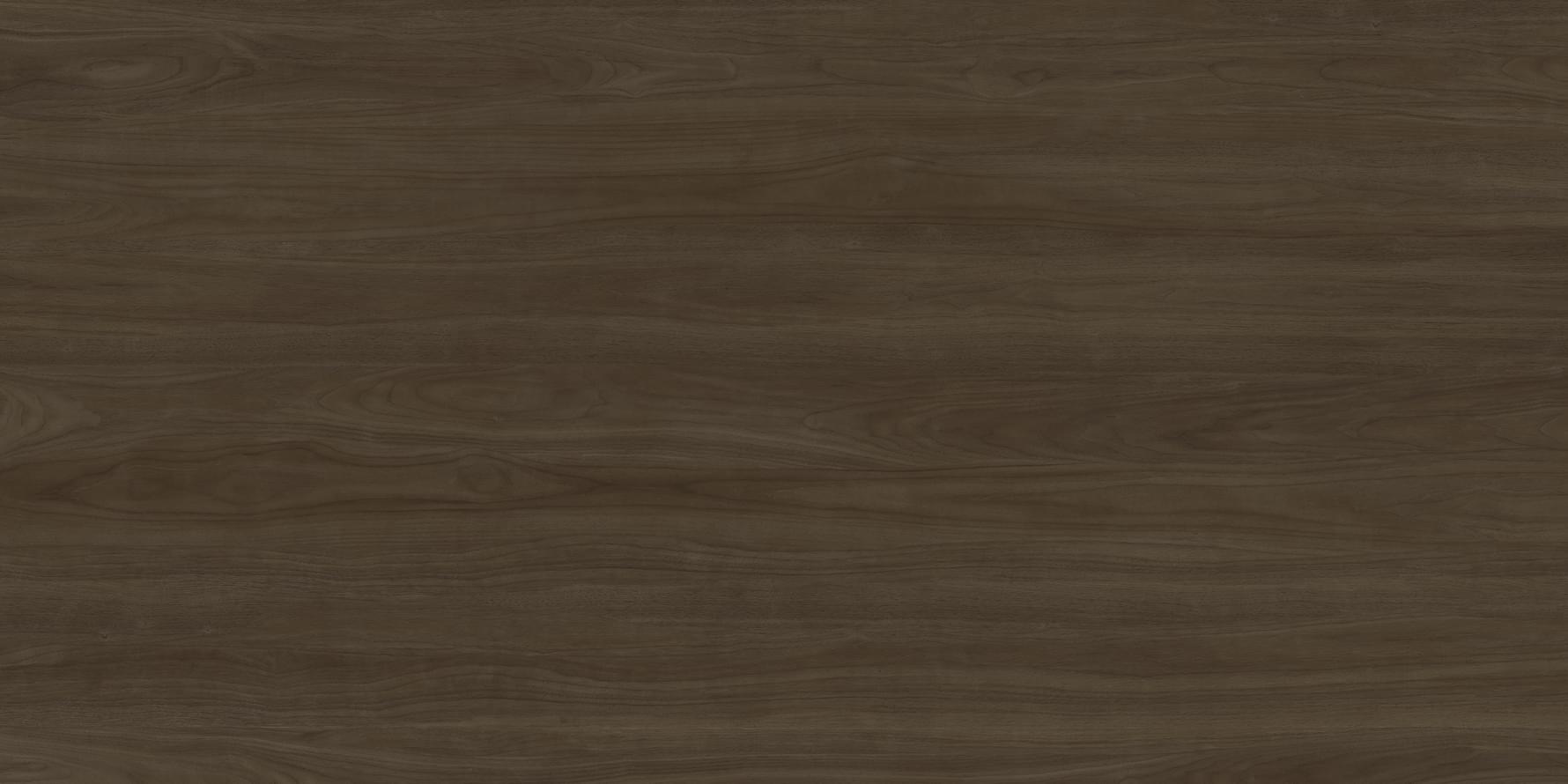 Плитка Nabel Кварцекерамика Dark Walnut 120x270 см, поверхность матовая