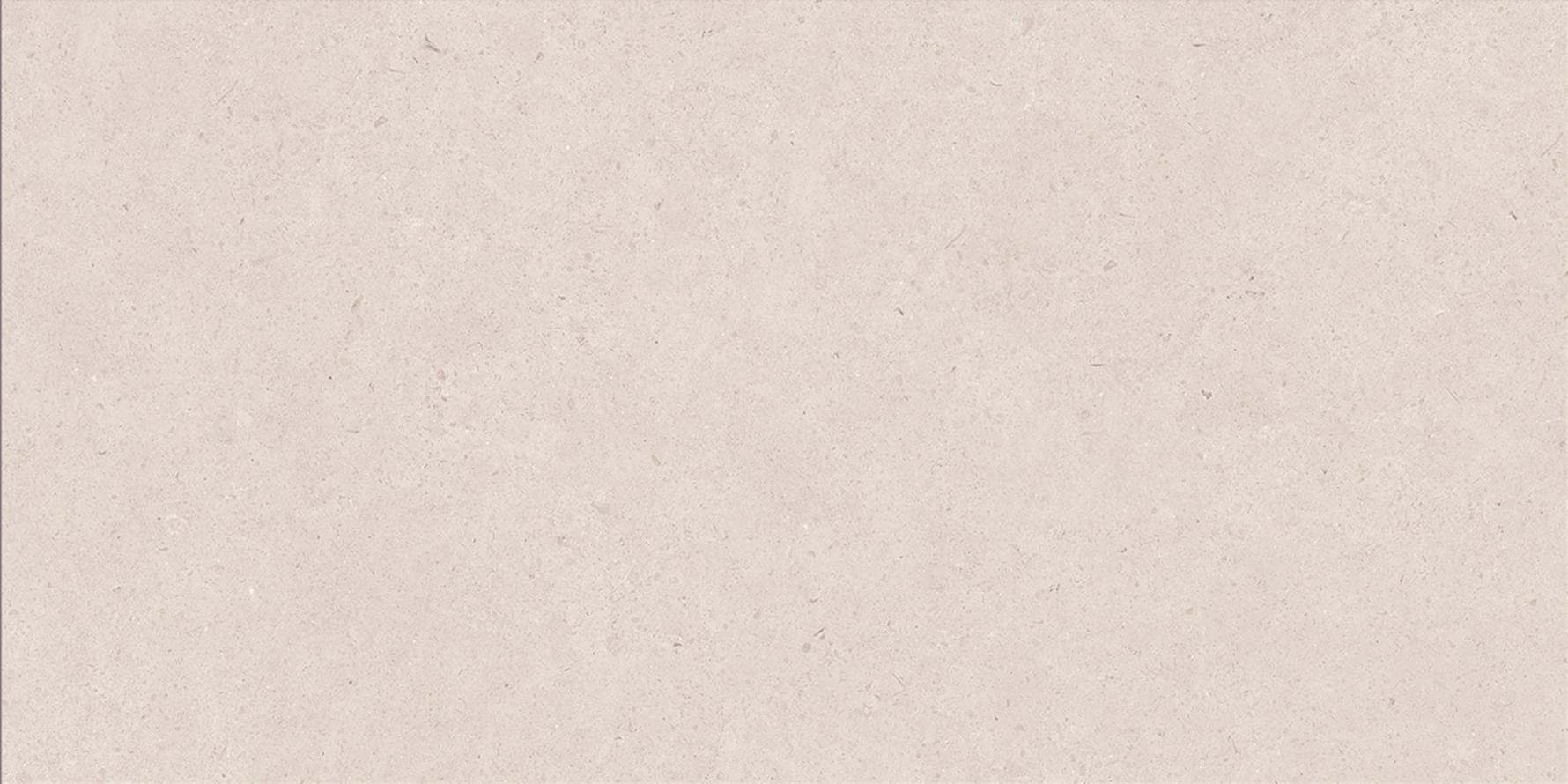 Плитка Nabel Кварцекерамика Limestone Beige 60x120 см, поверхность матовая