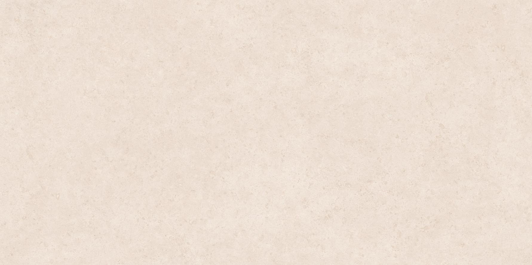 Плитка Nabel Кварцекерамика Limestone D Oro 120x270 см, поверхность полуматовая