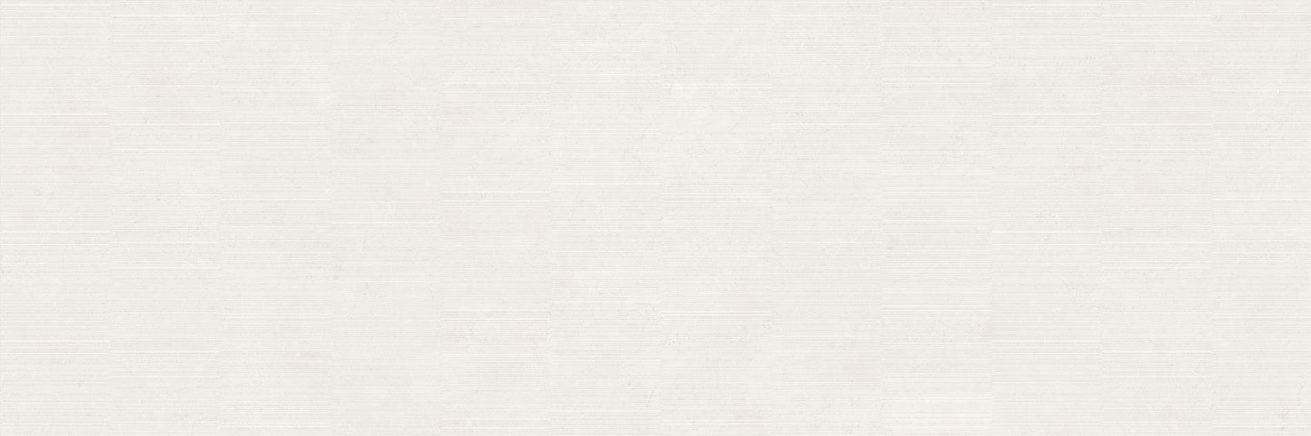 Плитка Nabel Кварцекерамика Limstone Beige Rain 90x270 см, поверхность полуматовая
