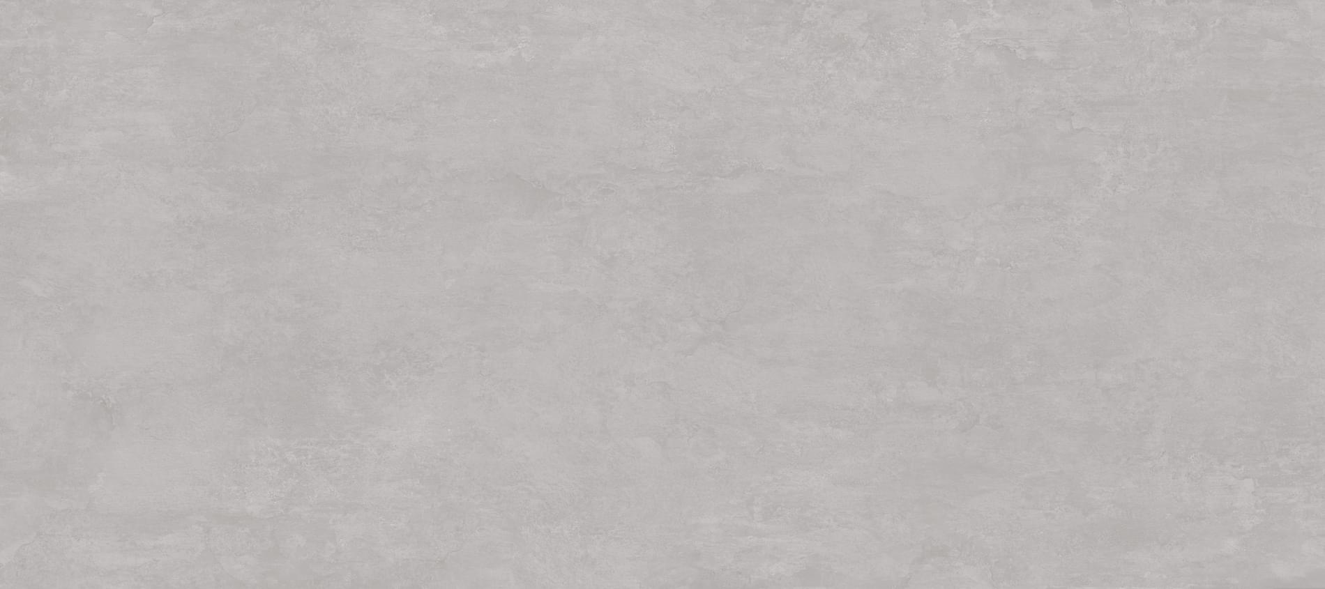 Плитка Nabel Кварцекерамика Mogao Grey 120x270 см, поверхность полуматовая