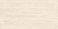 Плитка Nabel Кварцекерамика Travertine Beige 120x270 см, поверхность матовая, рельефная