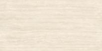 Плитка Nabel Кварцекерамика Travertine Beige 60x120 см, поверхность матовая