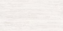 Плитка Nabel Кварцекерамика Travertine Chiaro 160x320 см, поверхность матовая, рельефная