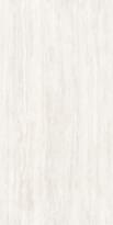 Плитка Nabel Кварцекерамика Travertine Chiaro 60x120 см, поверхность матовая