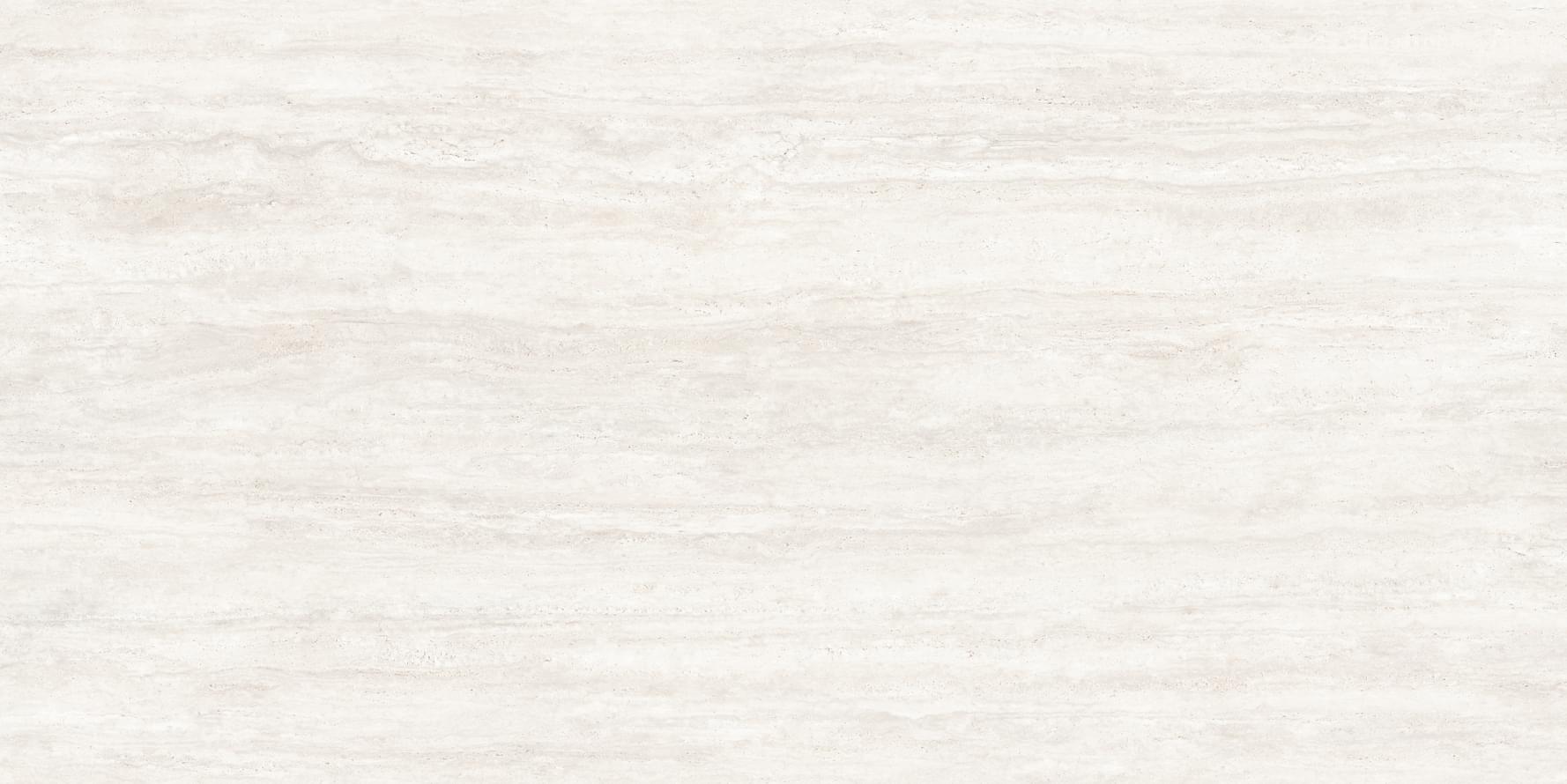 Плитка Nabel Кварцекерамика Travertine Chiaro 60x120 см, поверхность матовая