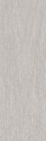Плитка Nabel Кварцекерамика Yucca Gloriosa Grey 90x270 см, поверхность матовая, рельефная