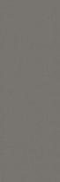 Плитка Nabel Кварцкерамика Textile Grey 90x270 см, поверхность матовая
