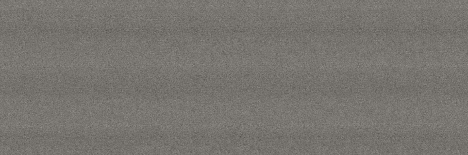 Плитка Nabel Кварцкерамика Textile Grey 90x270 см, поверхность матовая