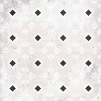 Плитка Nanda Tiles Affiniti Adriana 20x20 см, поверхность матовая