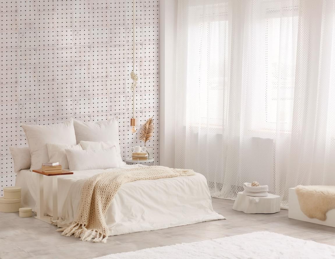 керамогранит фабрики Nanda Tiles коллекция Affiniti