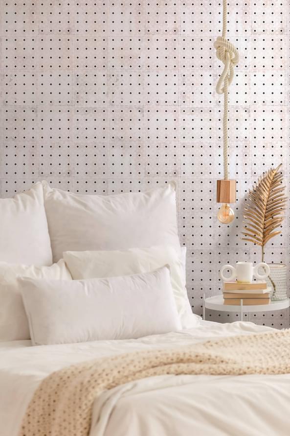 керамогранит фабрики Nanda Tiles коллекция Affiniti