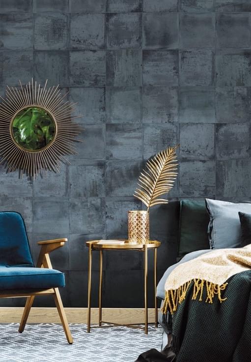 керамогранит фабрики Nanda Tiles коллекция Affiniti