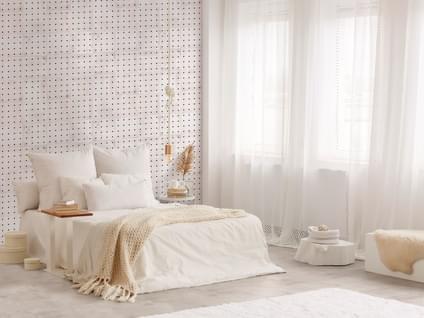 фабрика Nanda-Tiles коллекция Affiniti