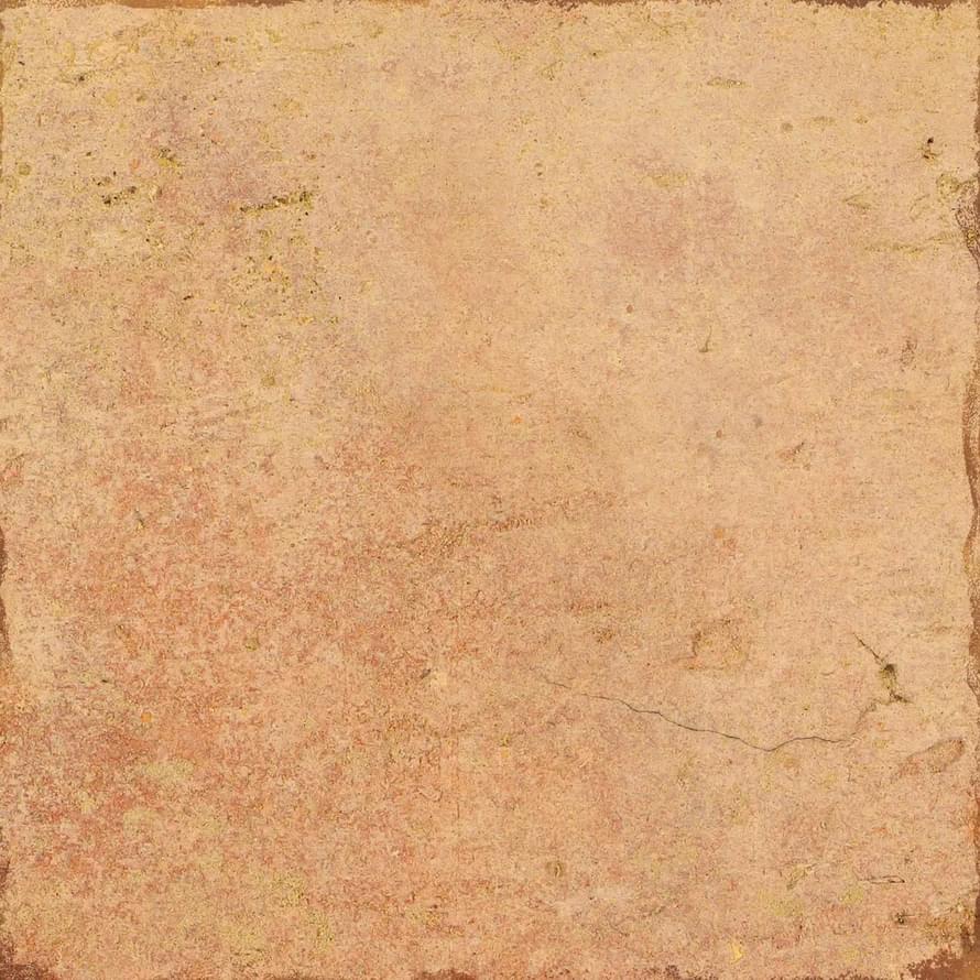 Nanda Tiles Andalusia Kasbah Cotto 20x20 Nanda Tiles Andalusia Kasbah Cotto 20x20