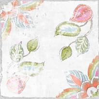 Плитка Nanda Tiles Florentina Daphne 15x15 см, поверхность матовая