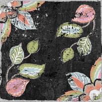 Плитка Nanda Tiles Florentina Elisa 15x15 см, поверхность матовая