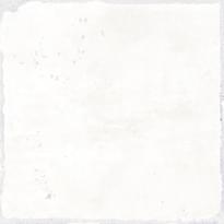 Плитка Nanda Tiles Florentina Lilia White 15x15 см, поверхность матовая