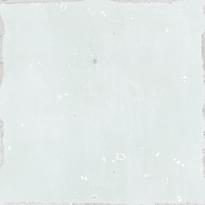 Плитка Nanda Tiles Florentina Mia Green 15x15 см, поверхность матовая