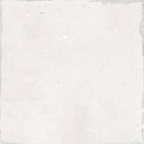 Плитка Nanda Tiles Florentina Olivia Rose 15x15 см, поверхность матовая