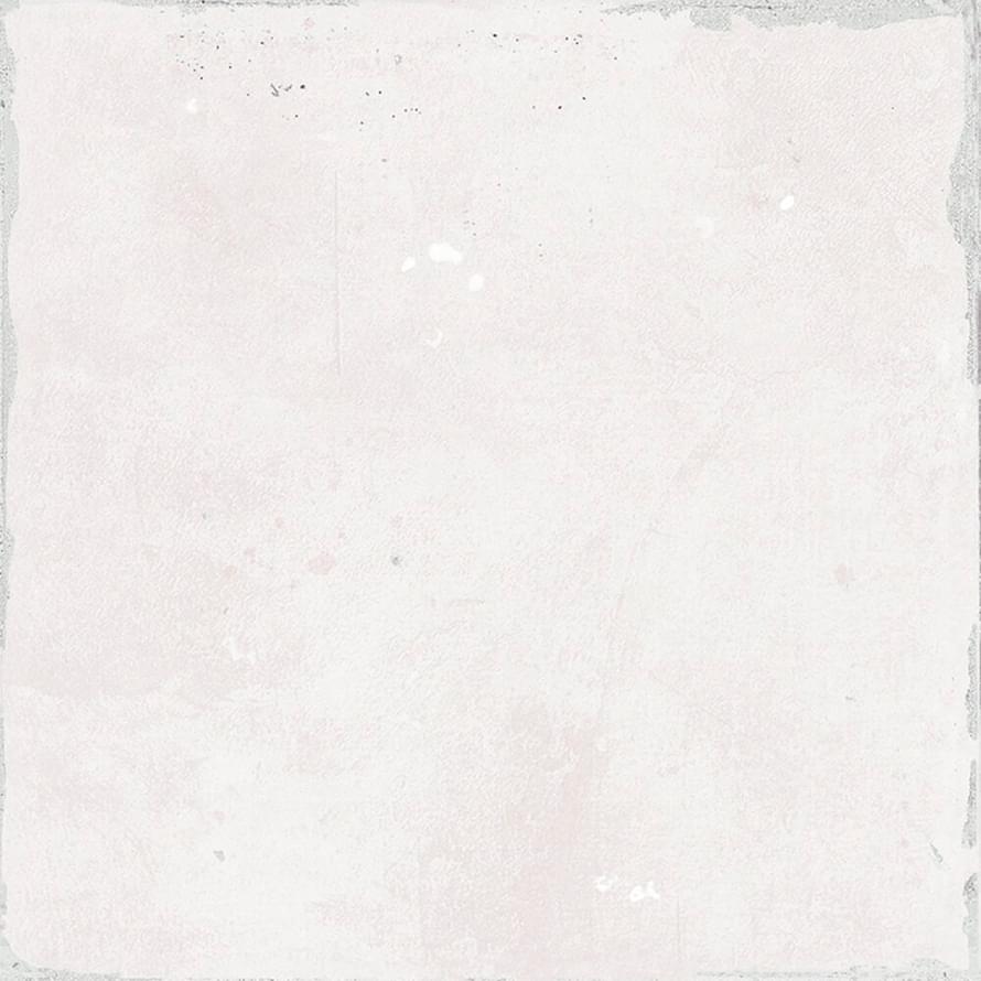 Плитка Nanda Tiles Florentina Olivia Rose 15x15 см, поверхность матовая