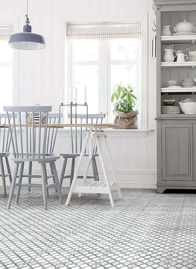 керамогранит фабрики Nanda Tiles коллекция Grafton