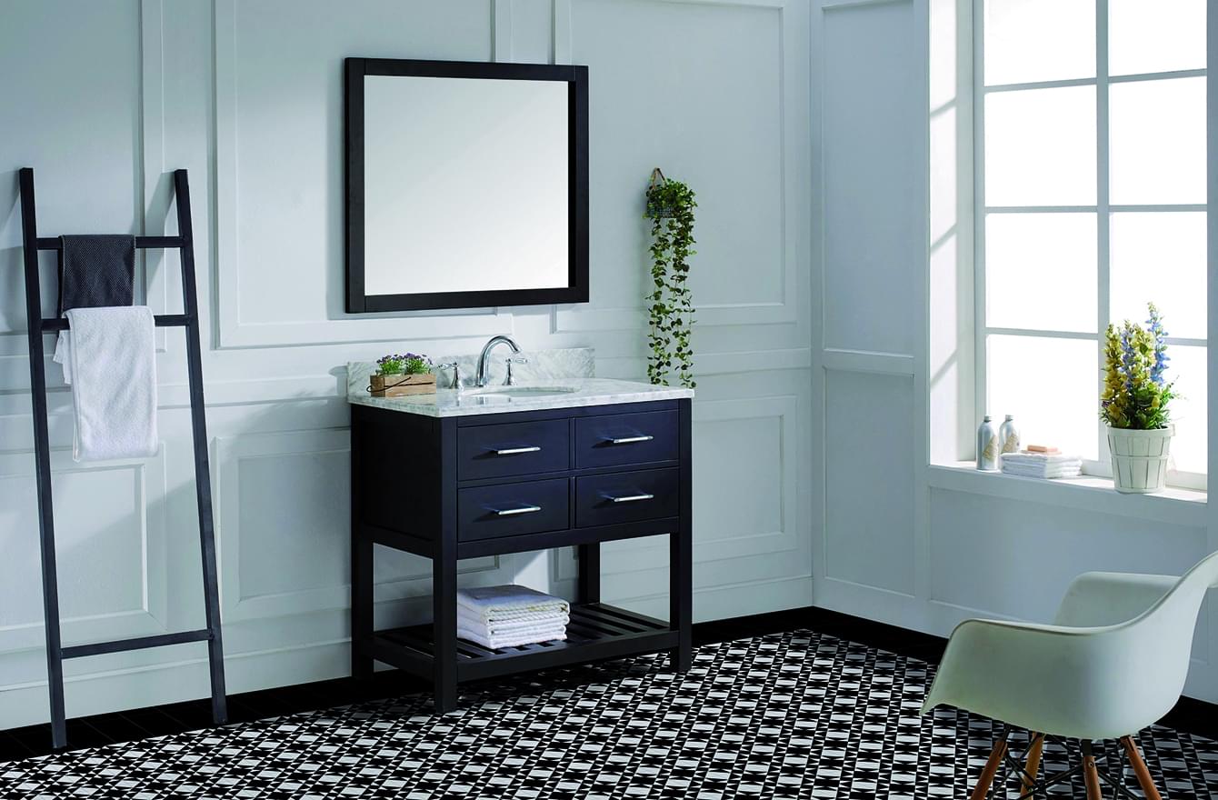 керамогранит фабрики Nanda Tiles коллекция Kompas