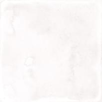 Плитка Nanda Tiles Veranda Cottage White 15x15 см, поверхность матовая