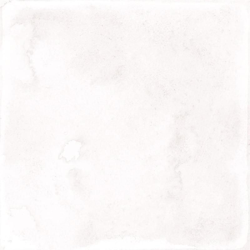 Nanda Tiles Veranda Cottage White 15x15
