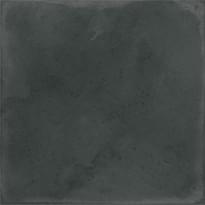 Плитка Nanda Tiles Veranda Laguna Blue 15x15 см, поверхность матовая