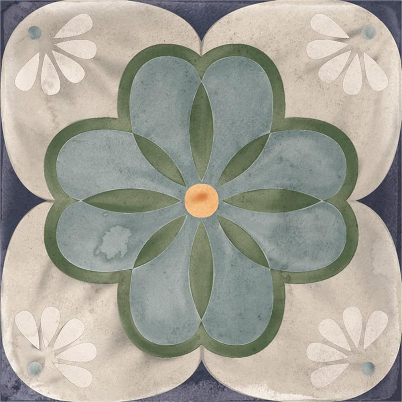 Nanda Tiles Veranda Liena 15x15 Nanda Tiles Veranda Liena 15x15